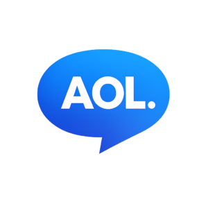 100 (2 Weeks) Old AOL.com with App Password AOL.login