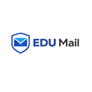 100 Fresh USA EDU Mails