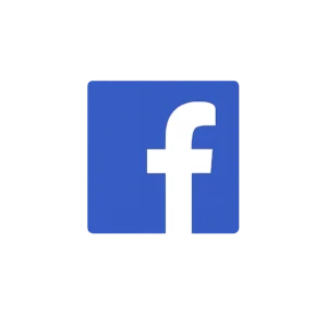 100 Fresh Facebook Accounts