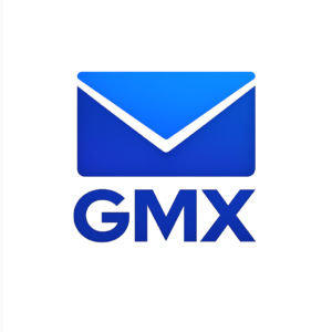 100 Fresh Gmx.com Accounts