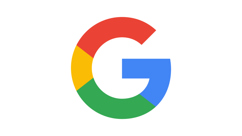 buy google maps reviews