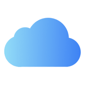 100 Fresh iCloud Accounts with Number