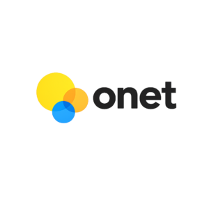 100 Fresh Onet.pl Accounts