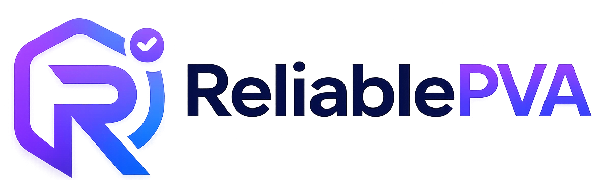 ReliablePVA