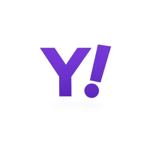 100 Yahoo Accounts 2 Weeks Old with App Password
