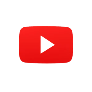Pak Usa Pin verified adsense Account