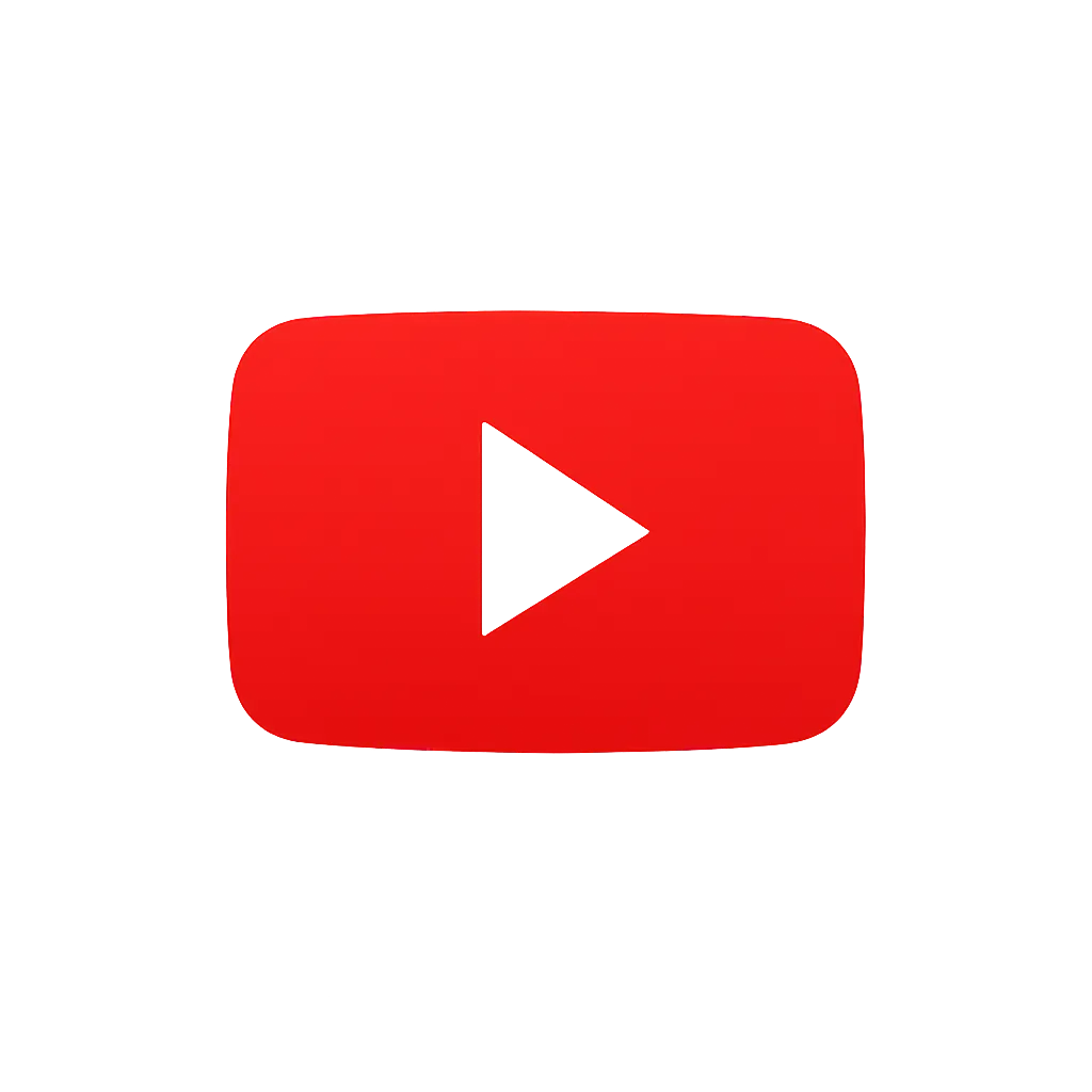Fresh monetize YouTube channel available live stream watch time With adsense button On