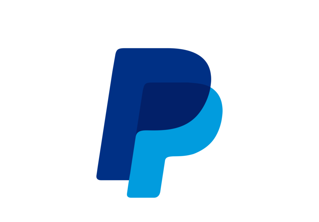 Fresh Personal USA PayPal Account with Documents
