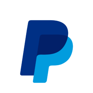 Fresh UK LTD Base PayPal Verified Account